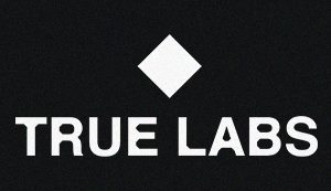 True Labs